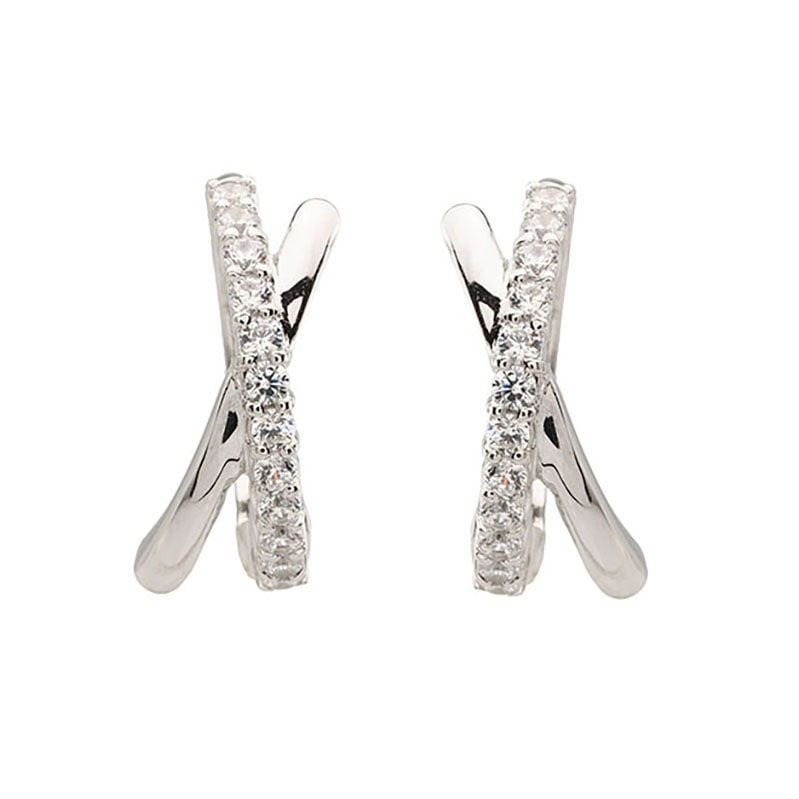 ピアリング ロジュームカラー