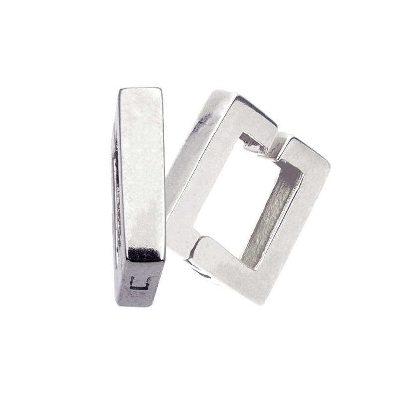 ピアリング ロジュームカラー