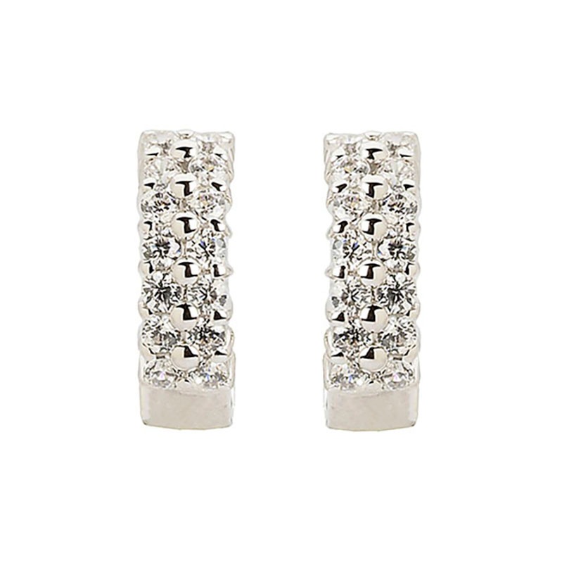 アイテム｜PEAQ(ピーク)ジュエリー公式通販 