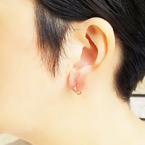 Precious Metal Jewelry｜PEAQ(ピーク)ジュエリー公式通販 