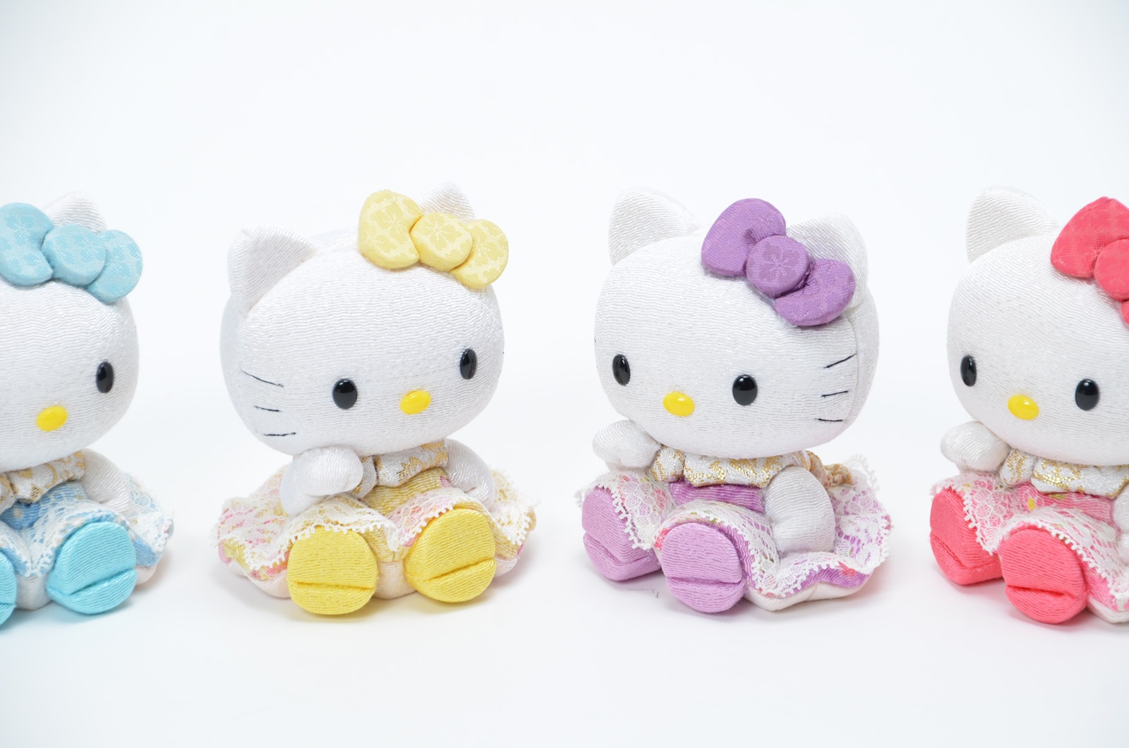 し*様 ハローキティ かぶりんぼ レア品 し*様 ハローキティ かぶりんぼ レア品 - メルカリ