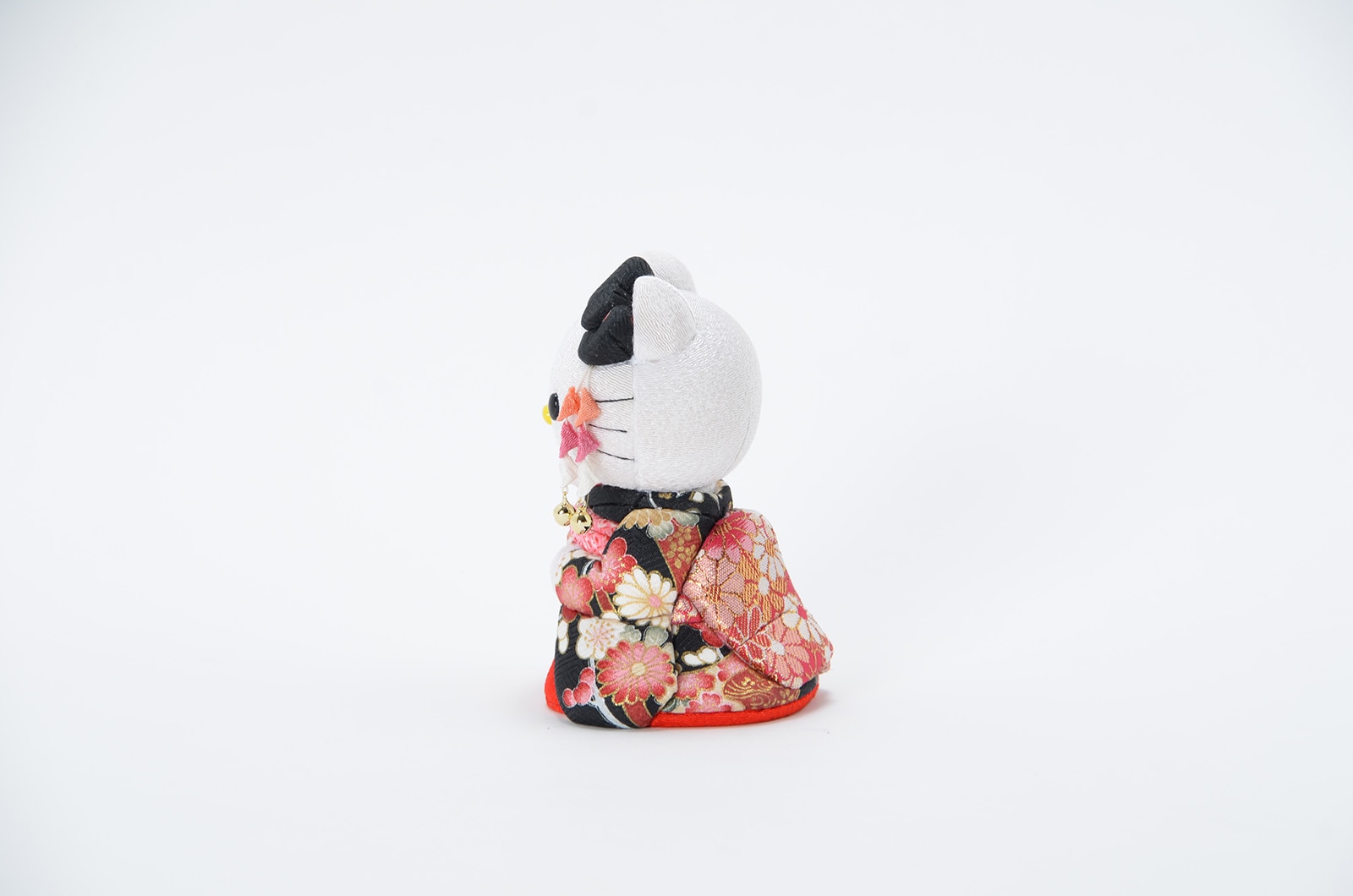 36_000000000242.jpg?1733546624