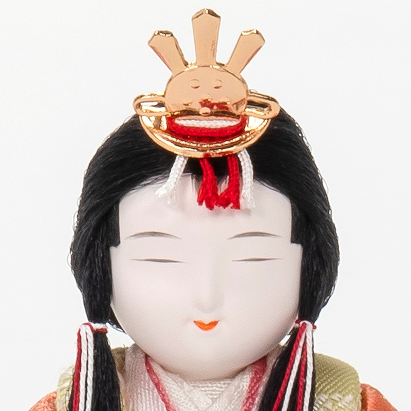 彩香(あやか) | ひな人形 | 柿沼東光 | フラッグシップショップ 彩香(あやか) | ひな人形 | 柿沼東光 | フラッグシップショップ