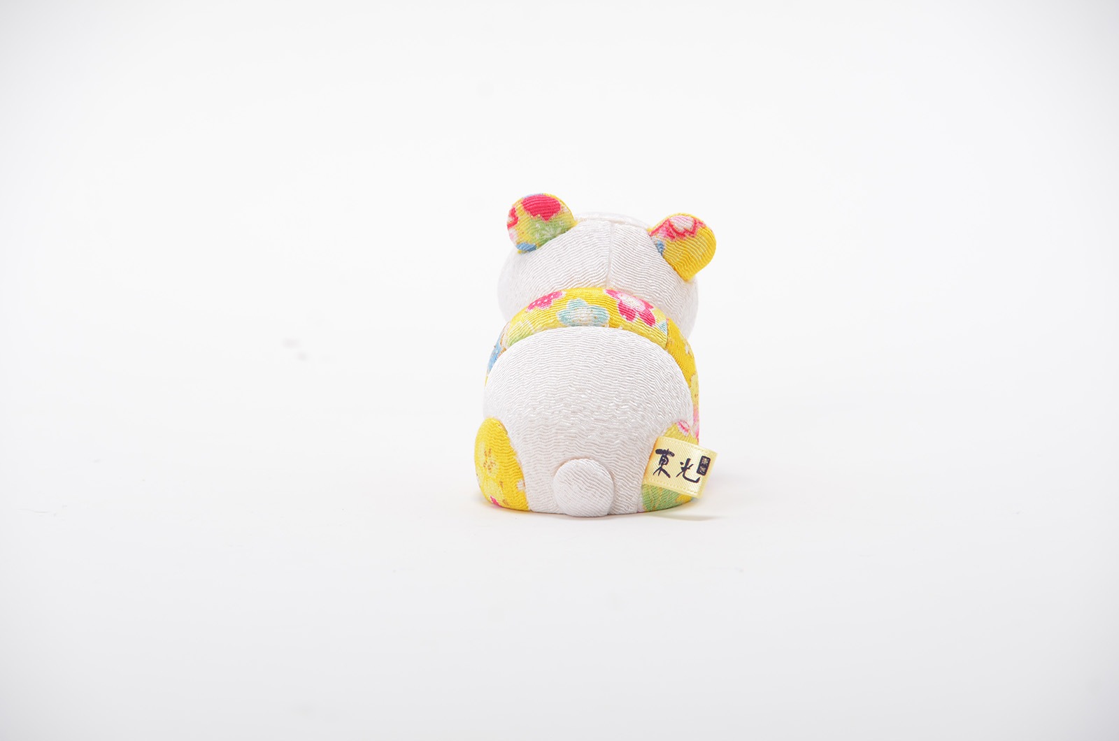 しあわせパンダ 仔 | ART OF LIVING,しあわせパンダ | 柿沼東光 しあわせパンダ 仔 | ART OF LIVING,しあわせパンダ | 柿沼東光