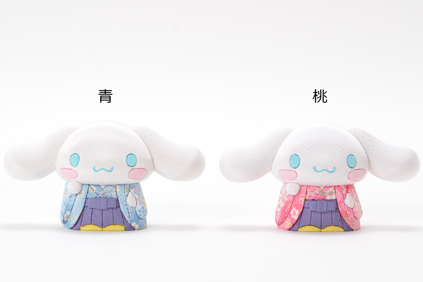 招き シナモロール | ART OF LIVING,SANRIO CHARACTERS × 柿沼
