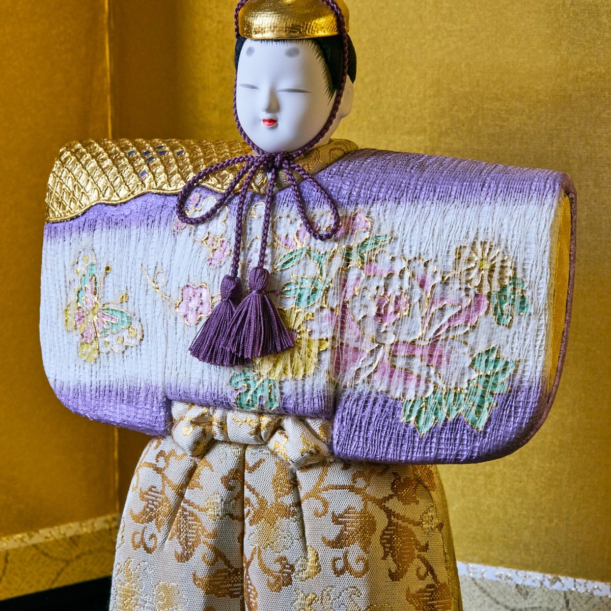 彩雅雛（さいがびな） | すべての商品 | 柿沼東光 | フラッグシップ