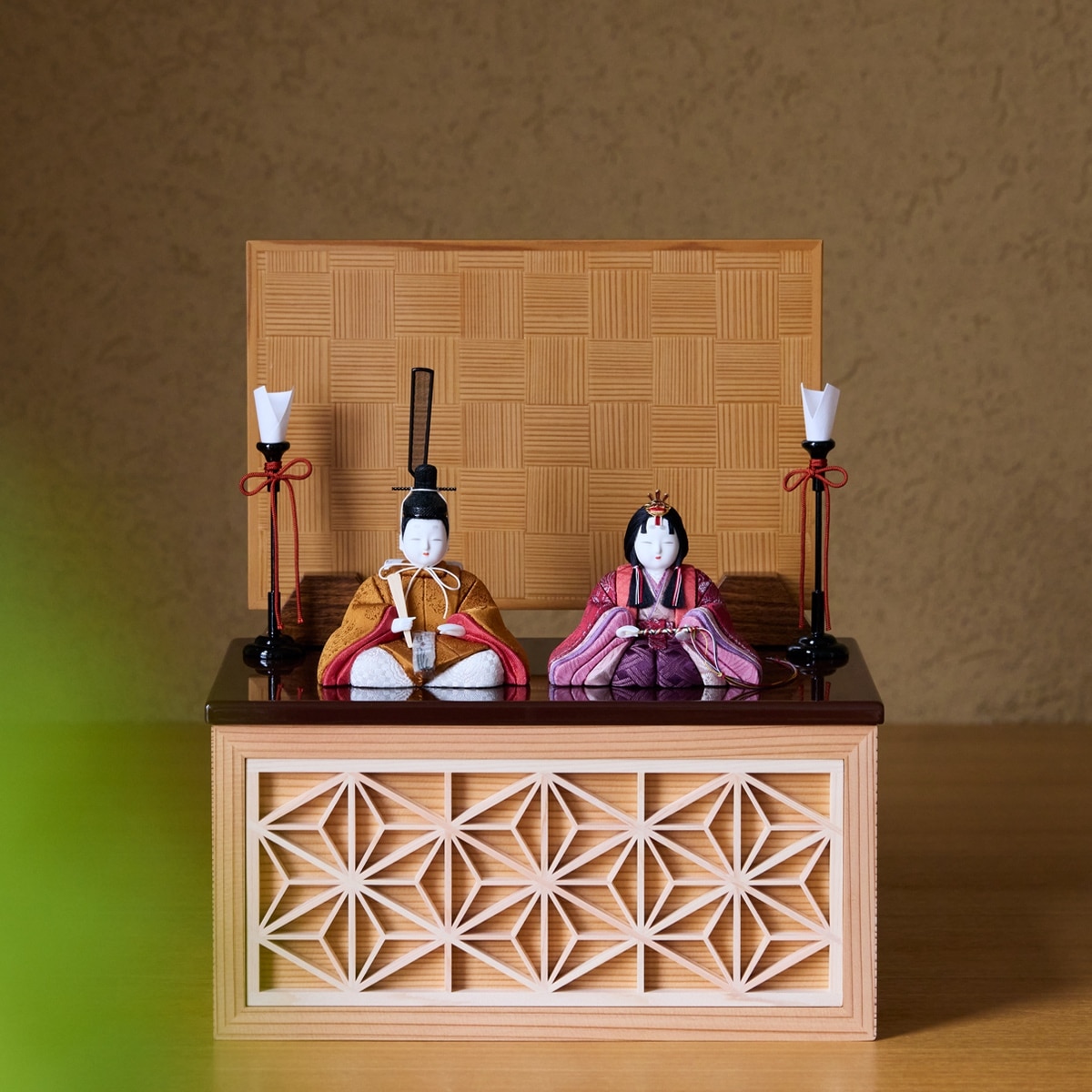 ひな坊.。.:*☆　まとめ買いご依頼分 ひな坊.。.:*☆ まとめ買いご依頼分 橘ひなのグッズを高価買取しました