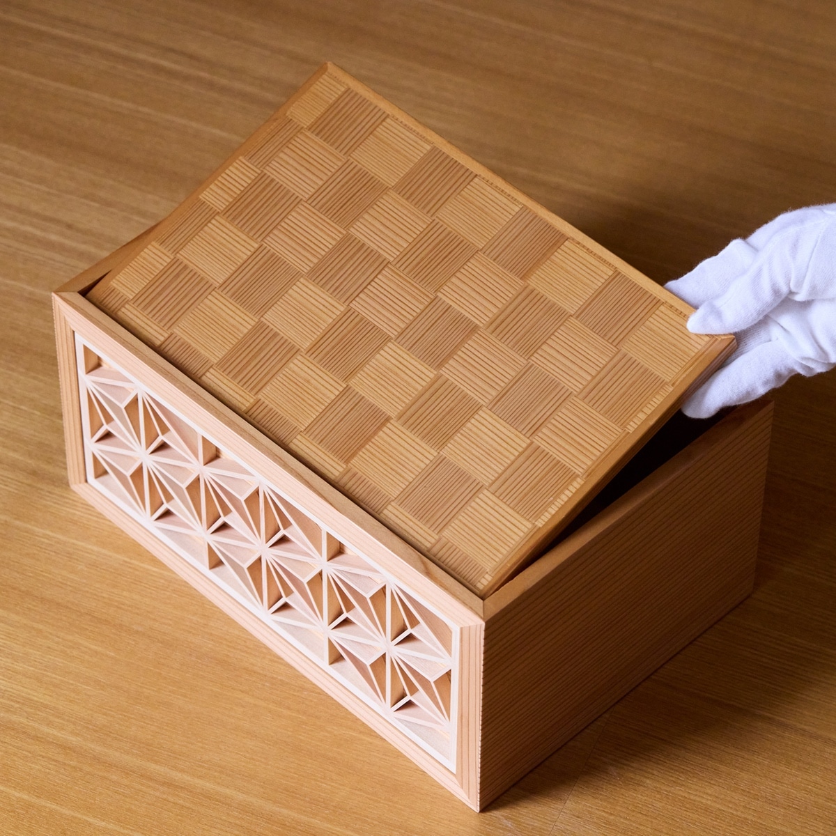 ひな坊.。.:*☆　まとめ買いご依頼分 ひな坊.。.:*☆ まとめ買いご依頼分 橘ひなのグッズを高価買取しました