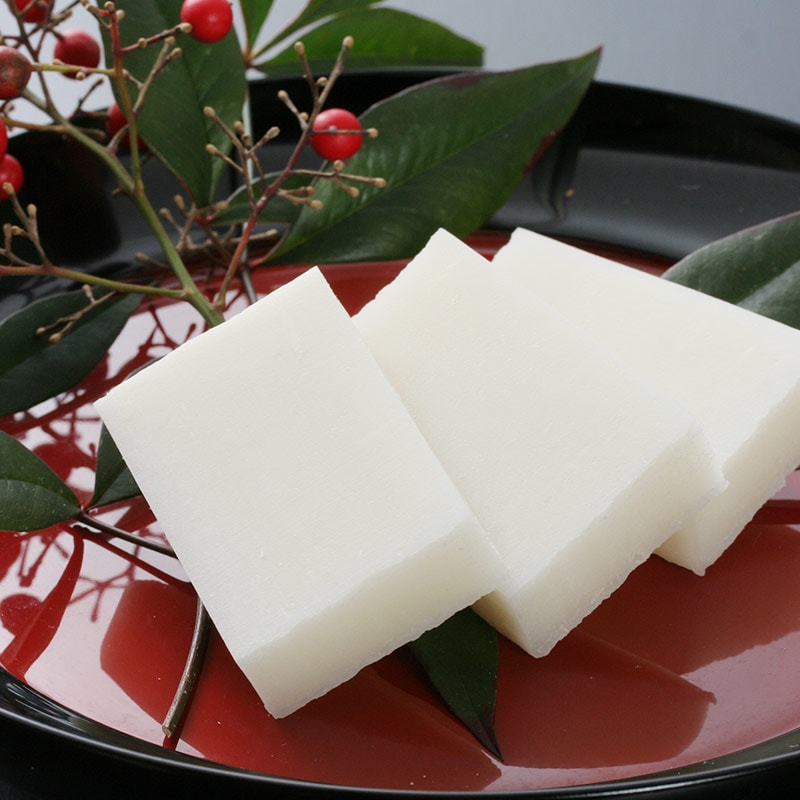 千本餅（切餅）