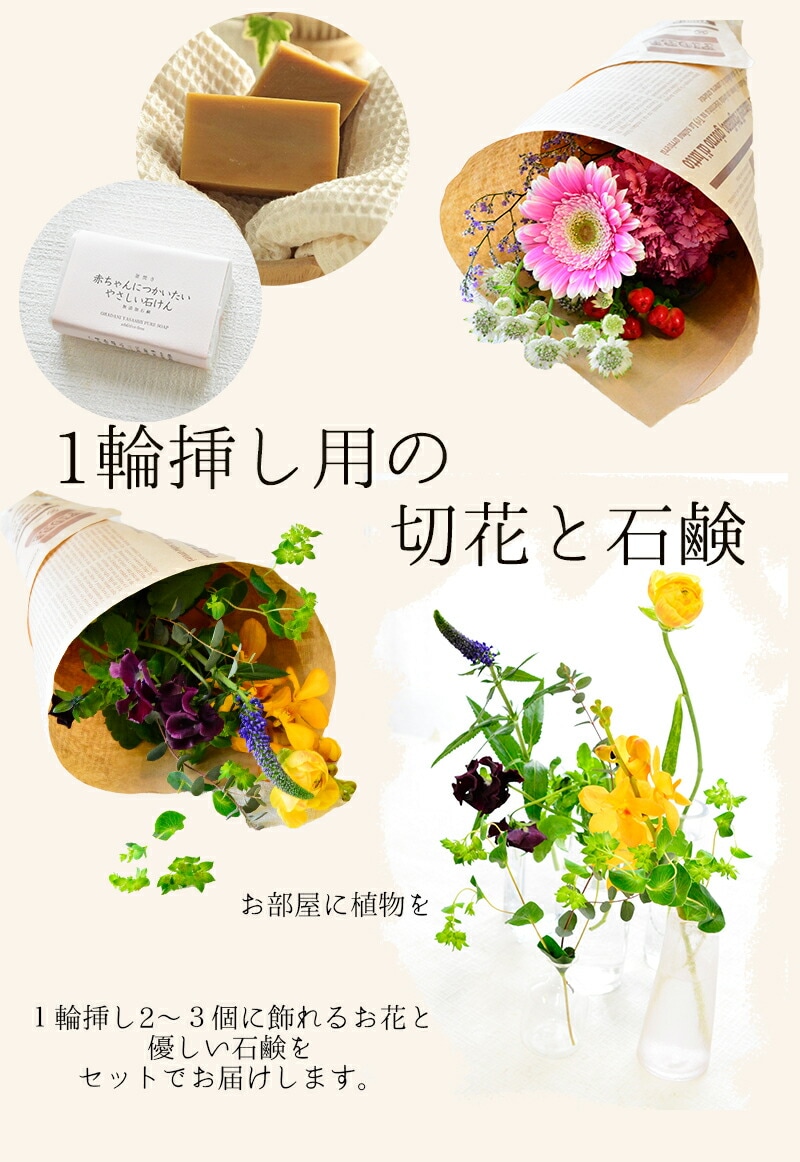 母の日誕生日父の日生花花アレンジメントフラワーアレンジメントフラワーボックスボックスフラワーお祝い