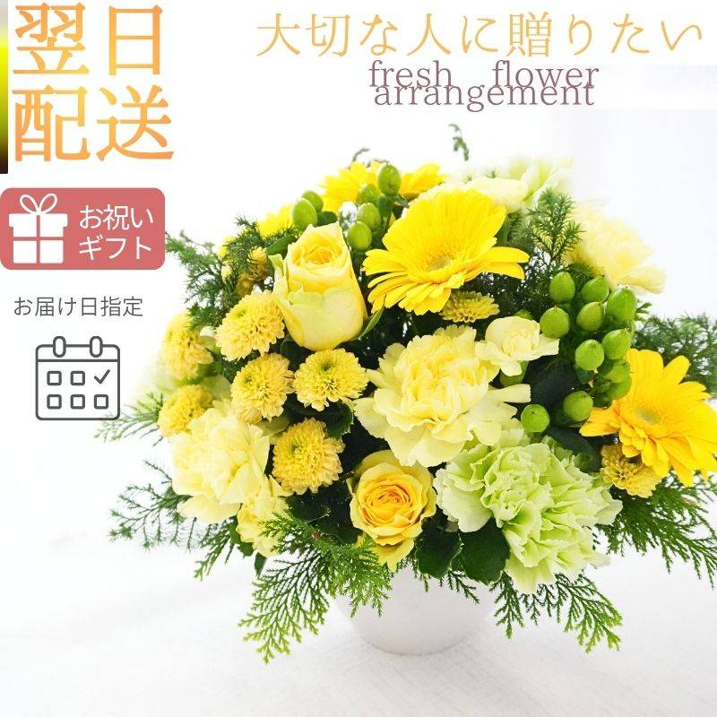 【Lot yellow16404】