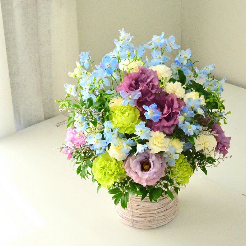 Landscape 0702 ~ランドスケープ~