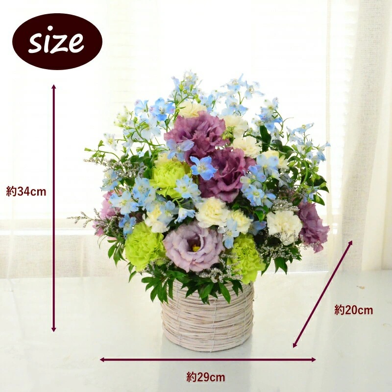 Landscape 0702 ~ランドスケープ~