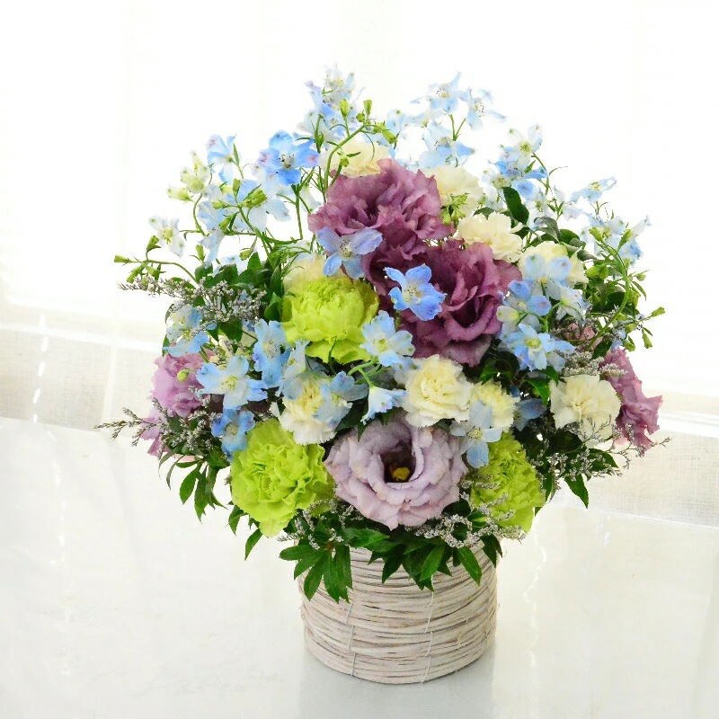 Landscape 0702 ~ランドスケープ~