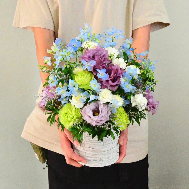 Landscape 0702 ~ランドスケープ~