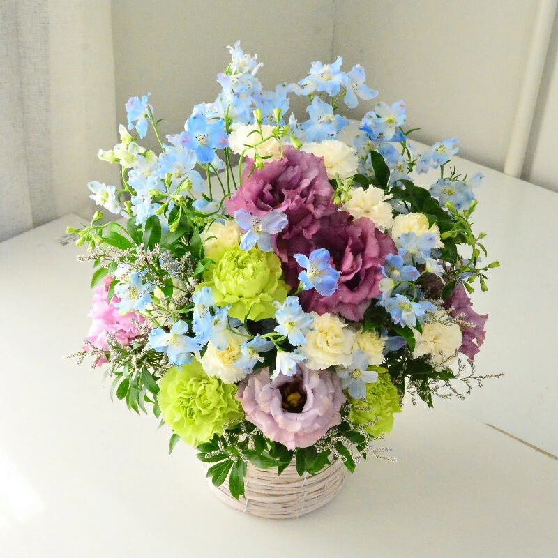 Landscape 0702 ~ランドスケープ~