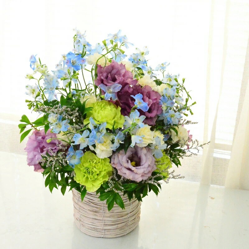 Landscape 0702 ~ランドスケープ~