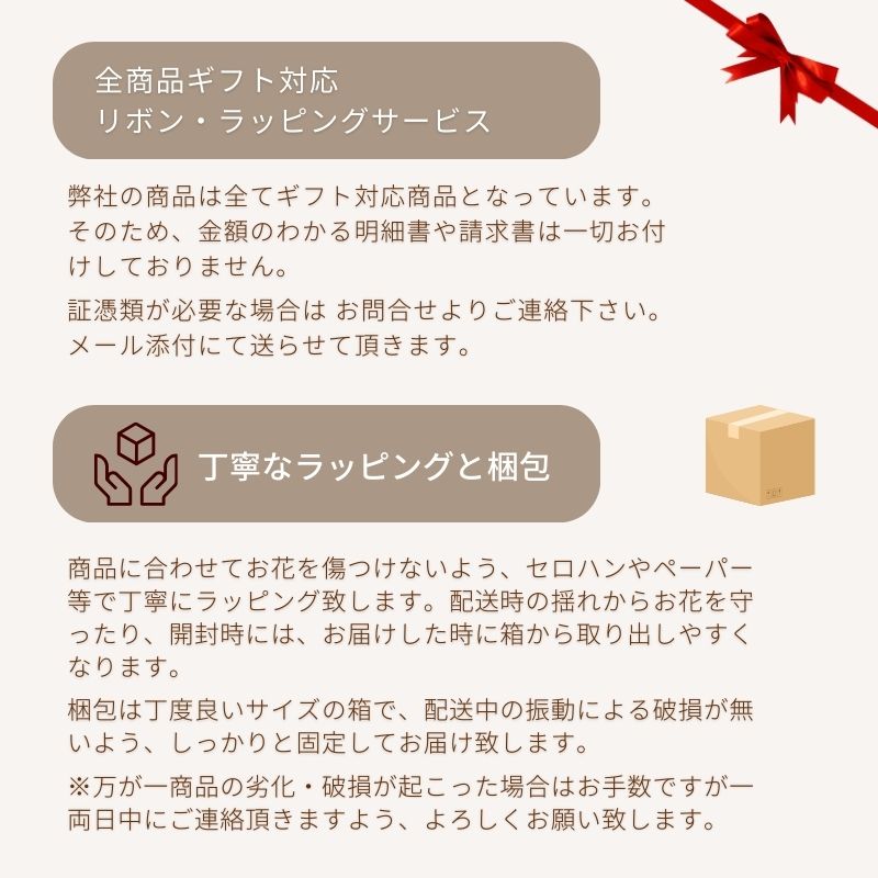 【Like a log 01】