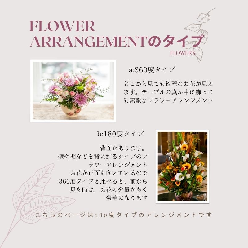 【ｔｓｕｔｓｕｍｕ】おくるみに包まれたような可愛いお花をお届けいたします。お花全体をお花の色に合わせたペーパーで包み込むようにお作りいたします。生花のアレンジメントです。8色からお選びください。送料無料。14時までのご注文で翌日お届け可能（お届け可能地域につきましてはページ内の地図を参照ください）