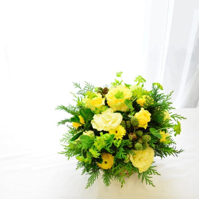 【SulphurHop04001 ~サルファー・ホップ 04001~】