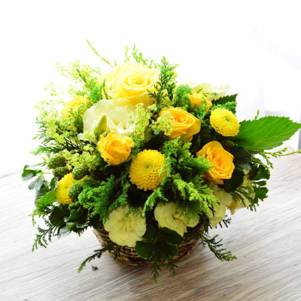 【SulphurHop04001 ~サルファー・ホップ 04001~】