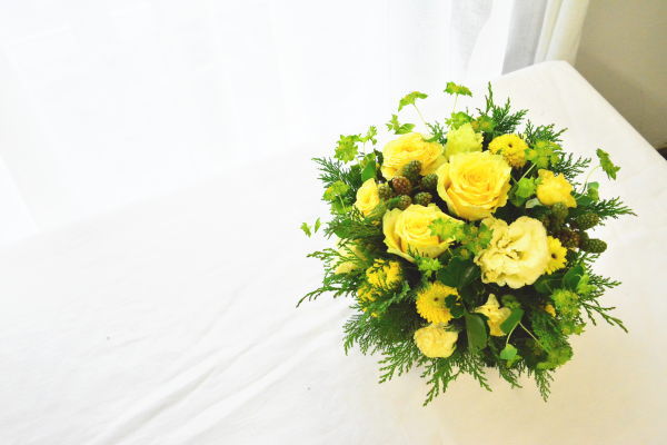 【SulphurHop04001 ~サルファー・ホップ 04001~】