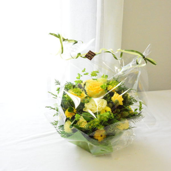 【SulphurHop04001 ~サルファー・ホップ 04001~】