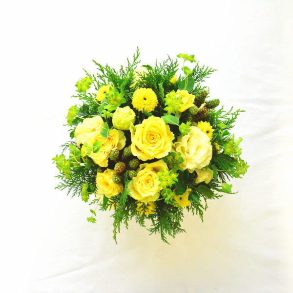【SulphurHop04001 ~サルファー・ホップ 04001~】