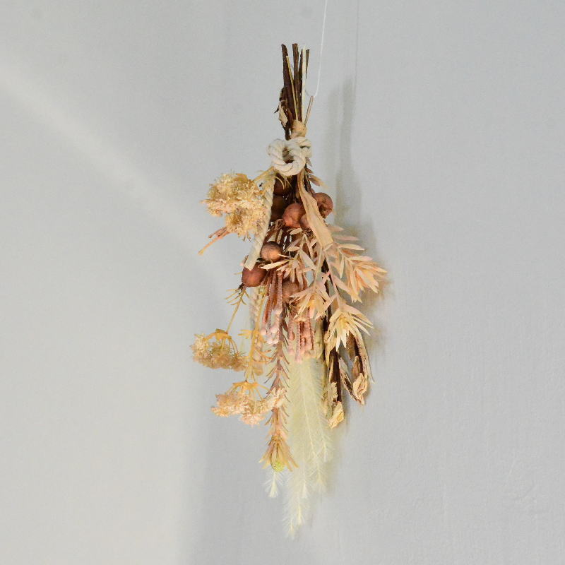 Swag-Avant garde 01 ~アヴァンギャルド01~