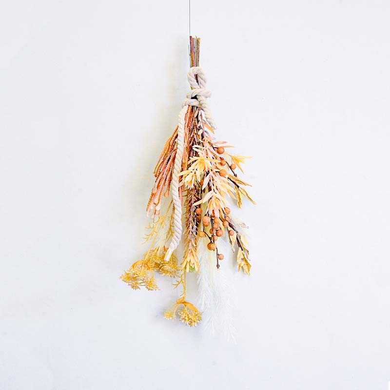 Swag-Avant garde 01 ~アヴァンギャルド01~