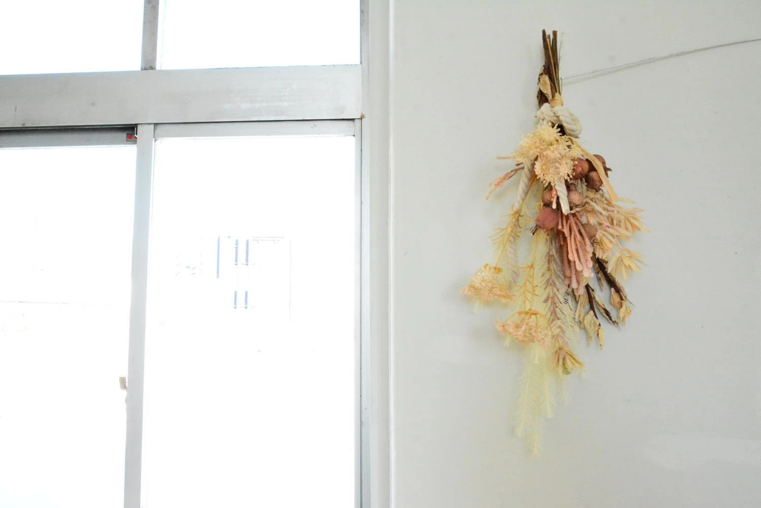 Swag-Avant garde 01 ~アヴァンギャルド01~