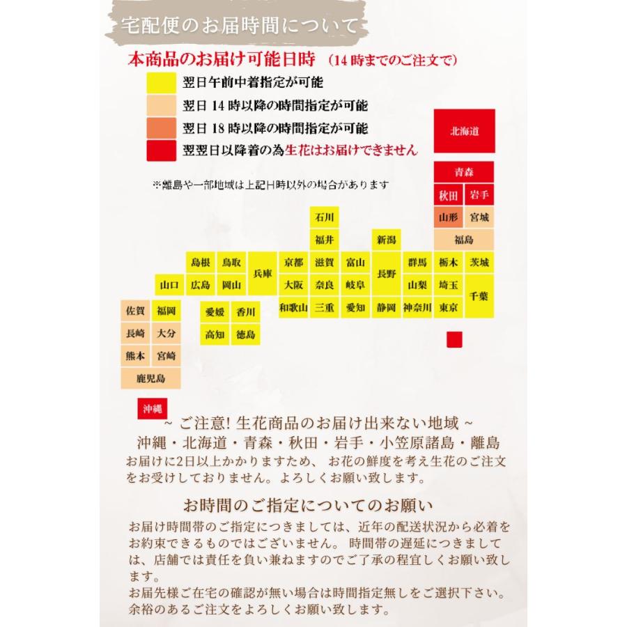 花 花束 ブーケ 切花 生花 誕生日 スタンディングブーケ 切り花 ラッピングのまま飾れる そのまま飾れる フラワーギフト お祝い ギフト お礼 送別 還暦 ウエディング 日頃の感謝 自宅用 プレゼント おしゃれ かわいい アルネの花 b お花