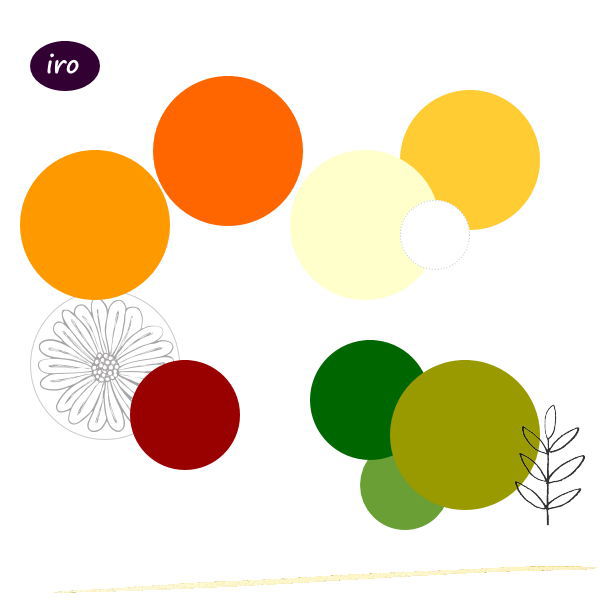 MangoMaise04001 ～マンゴメイズ 04001～