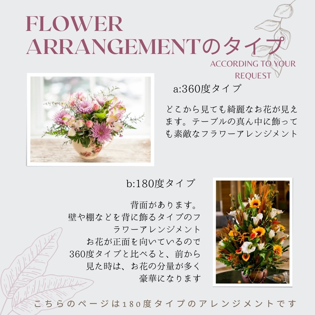 Garnet red 06505 ～ガーネット レッド～