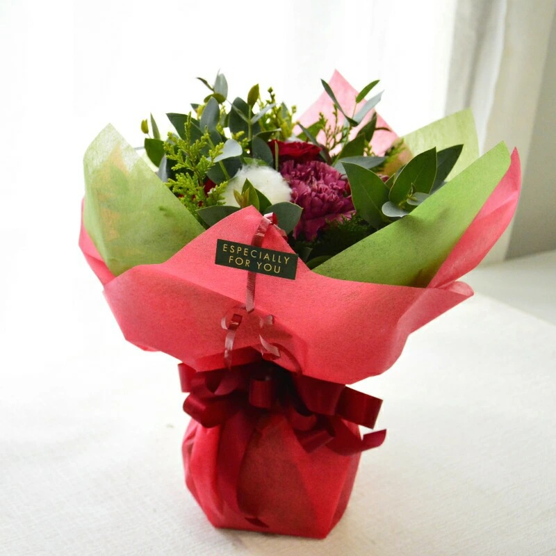 Happy Bouquet 03 ～ハッピーブーケ03～