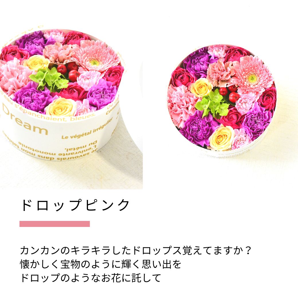 【ARNOX ROUND 175】