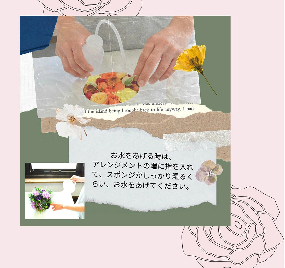【ARNOX ROUND 175】
