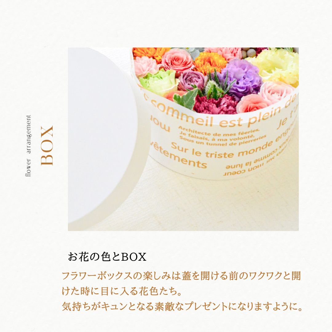 【ARNOX ROUND 175】