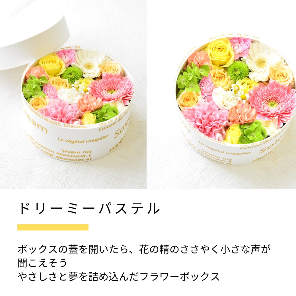 【ARNOX ROUND 175】
