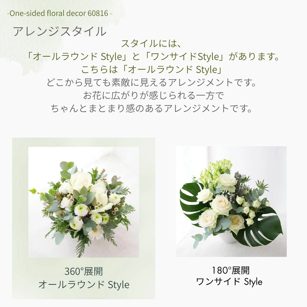 【Lagom Bloom 03】