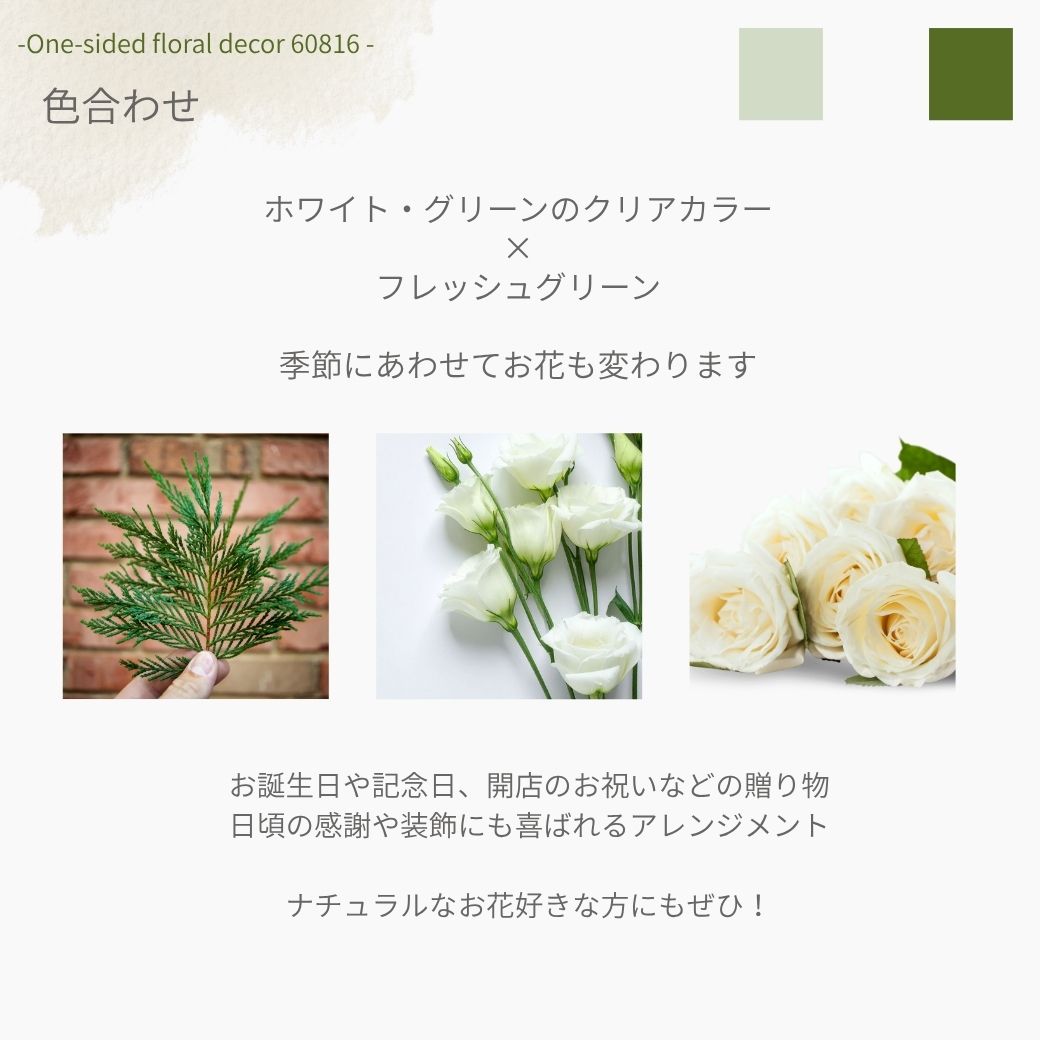 【Lagom Bloom 03】