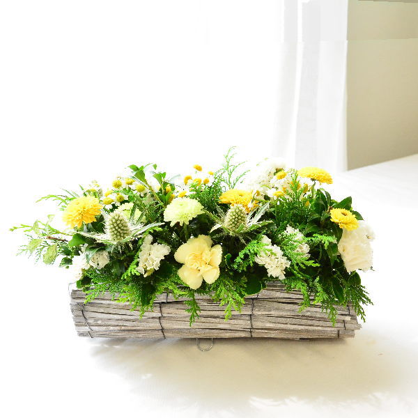 お供え　SeedsGarden03501 ～シーズガーデン03501～