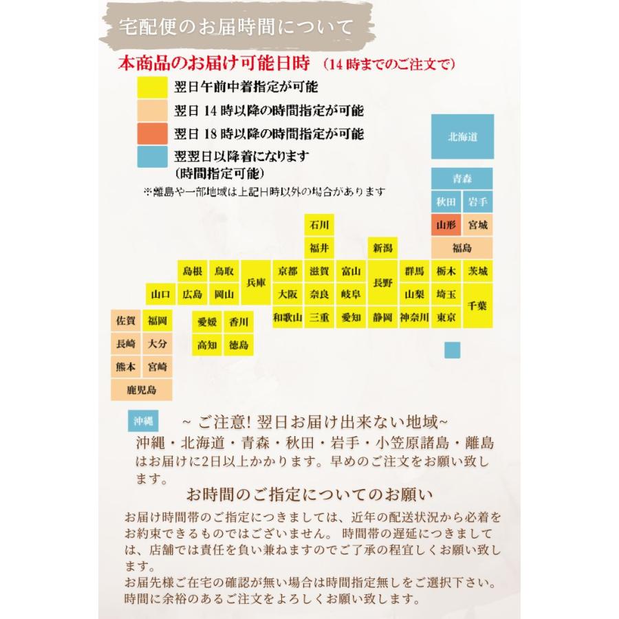 ドライフラワー 花 誕生日 ドライブーケ スワッグ プレゼント 花束 ブーケフラワーアレンジメント ギフト メッセージ お礼 おしゃれ リビング インテリア p お花