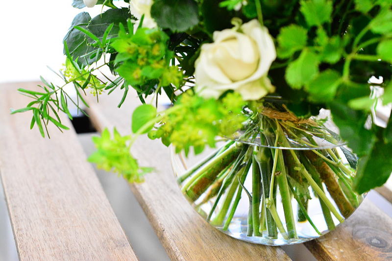 【+(Plus) Vase01】