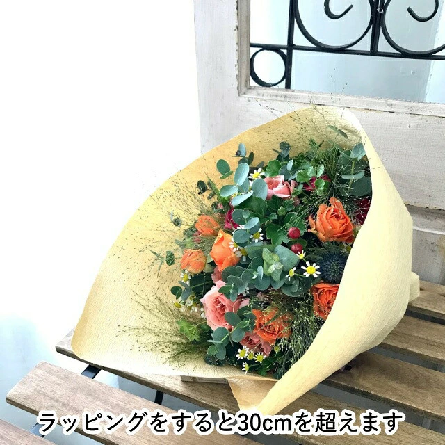 【＋Plus Vase 02】