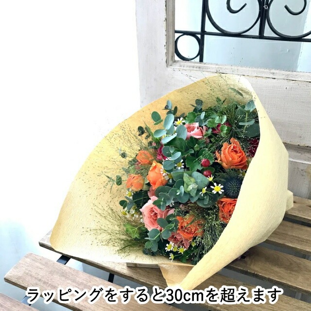 +Plas Vase02 ～プラスベース02～