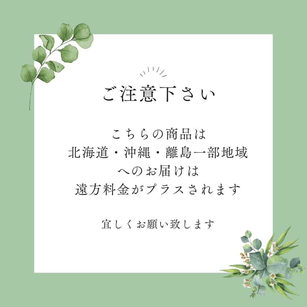 花 プリザーブドフラワー プレゼント ギフト 誕生日 バリエーション豊富 フラワーアレンジメント プリザ プリザーブド プレゼント おしゃれ p お花