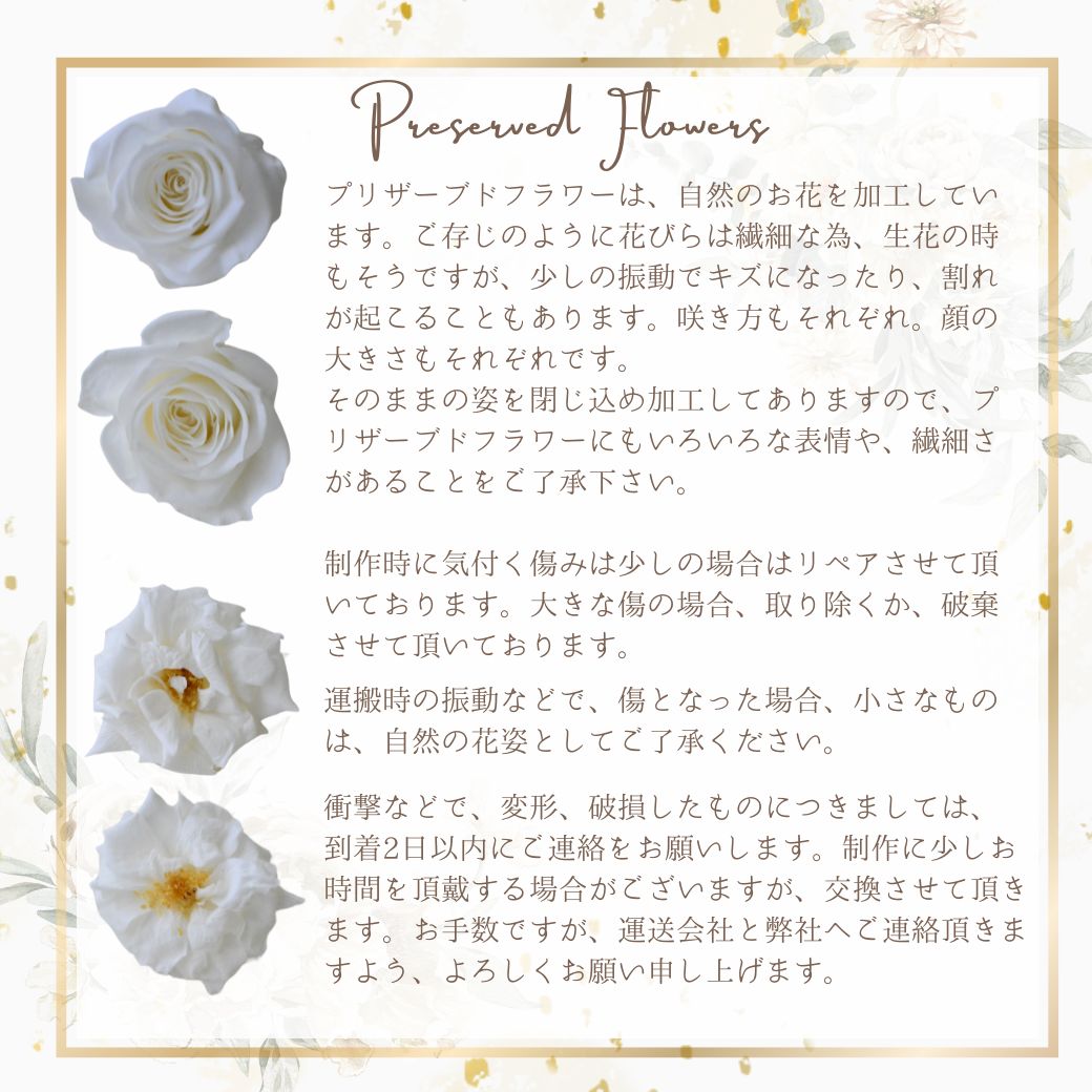 プリザーブドフラワー 花 プレゼント ギフト 誕生日 フラワーアレンジメント プリザ プリザーブド アレンジ プレゼント おしゃれ p お花