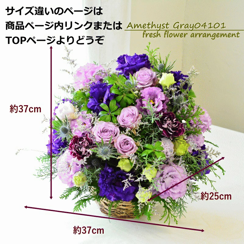 【AmethystGray06】