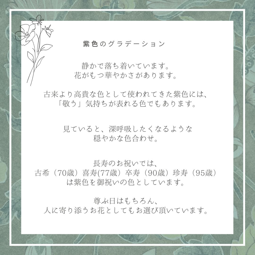 【AmethystGray06】